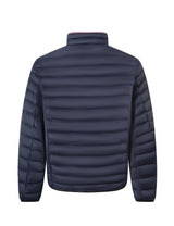 202 TOMMYSlim LightweightDown Jacket