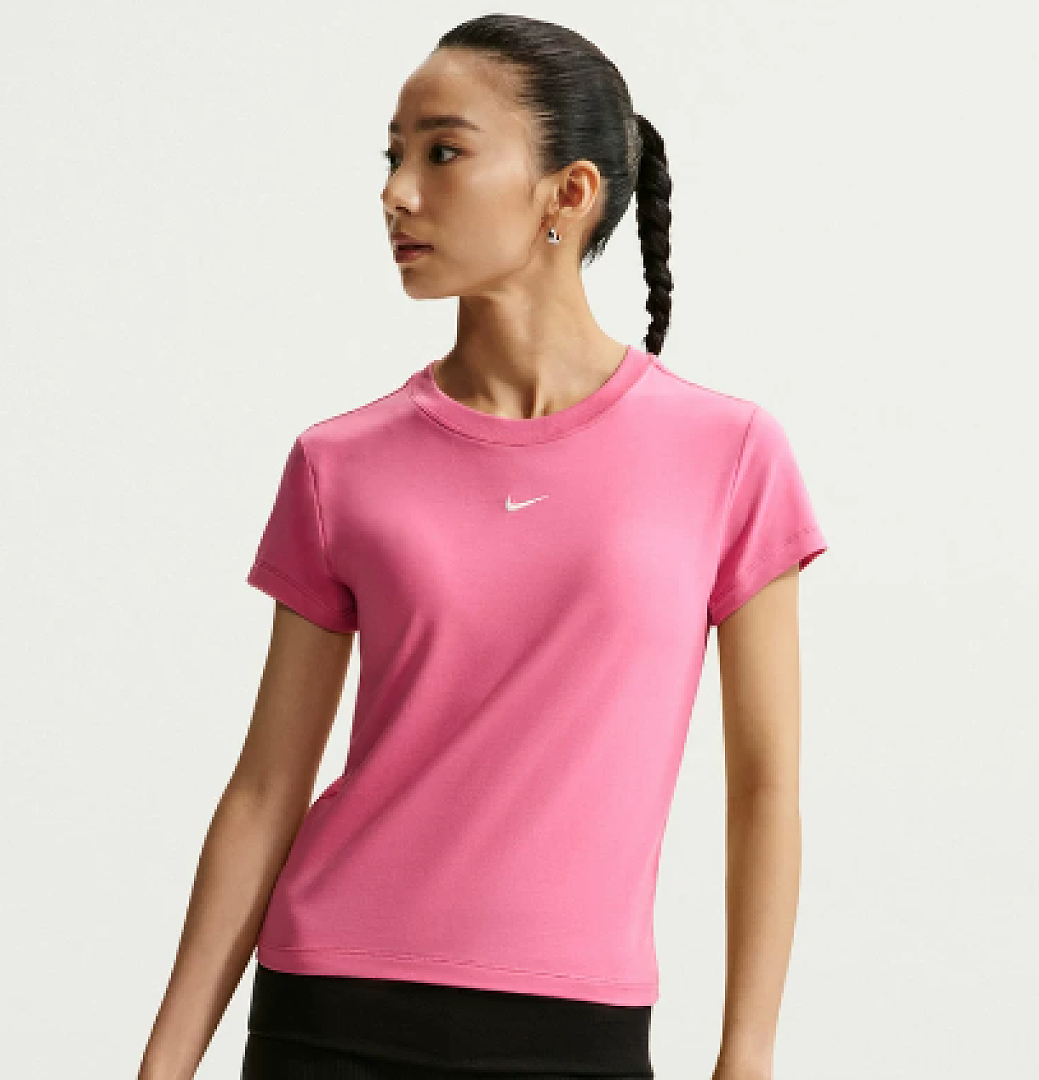 Women T-Shirt