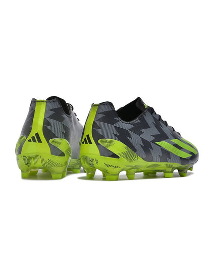 Adidas X Crazyfast+ FG 39-45