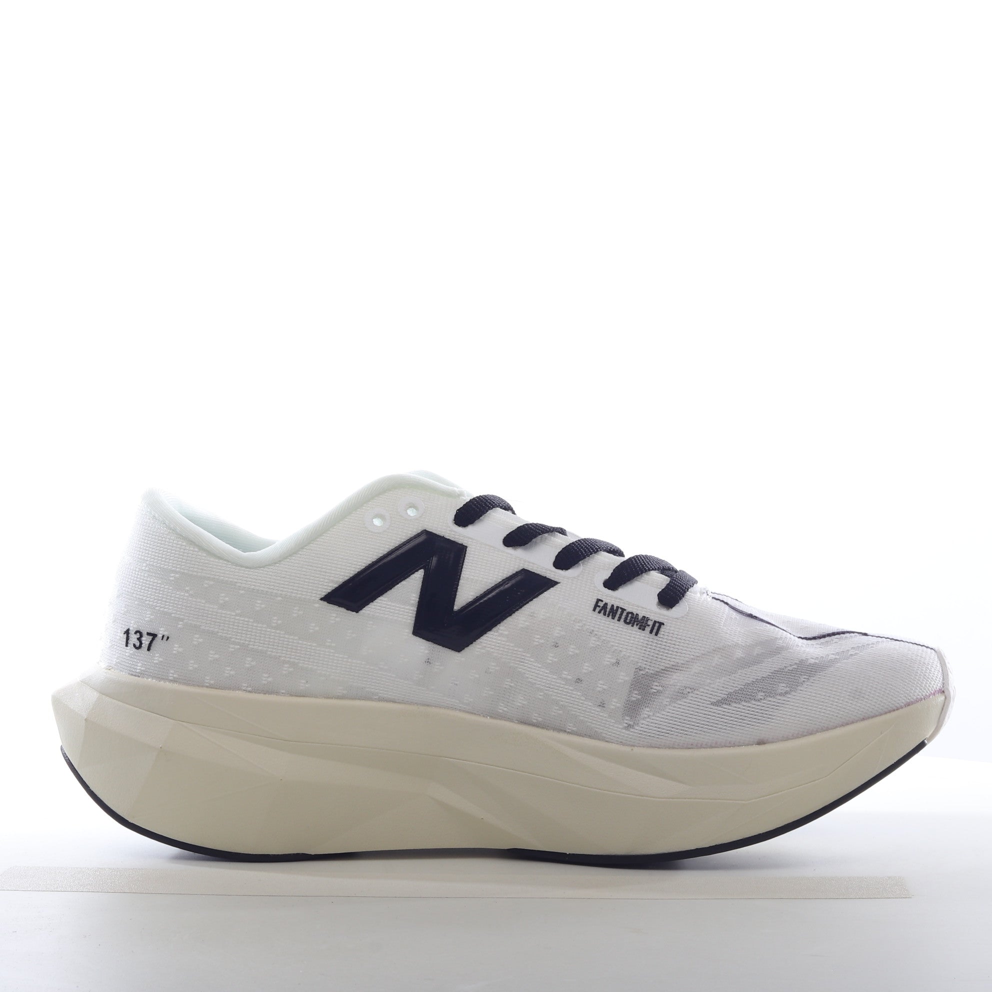 Paperboy x New Balance NB FuelCell SC Elite v4