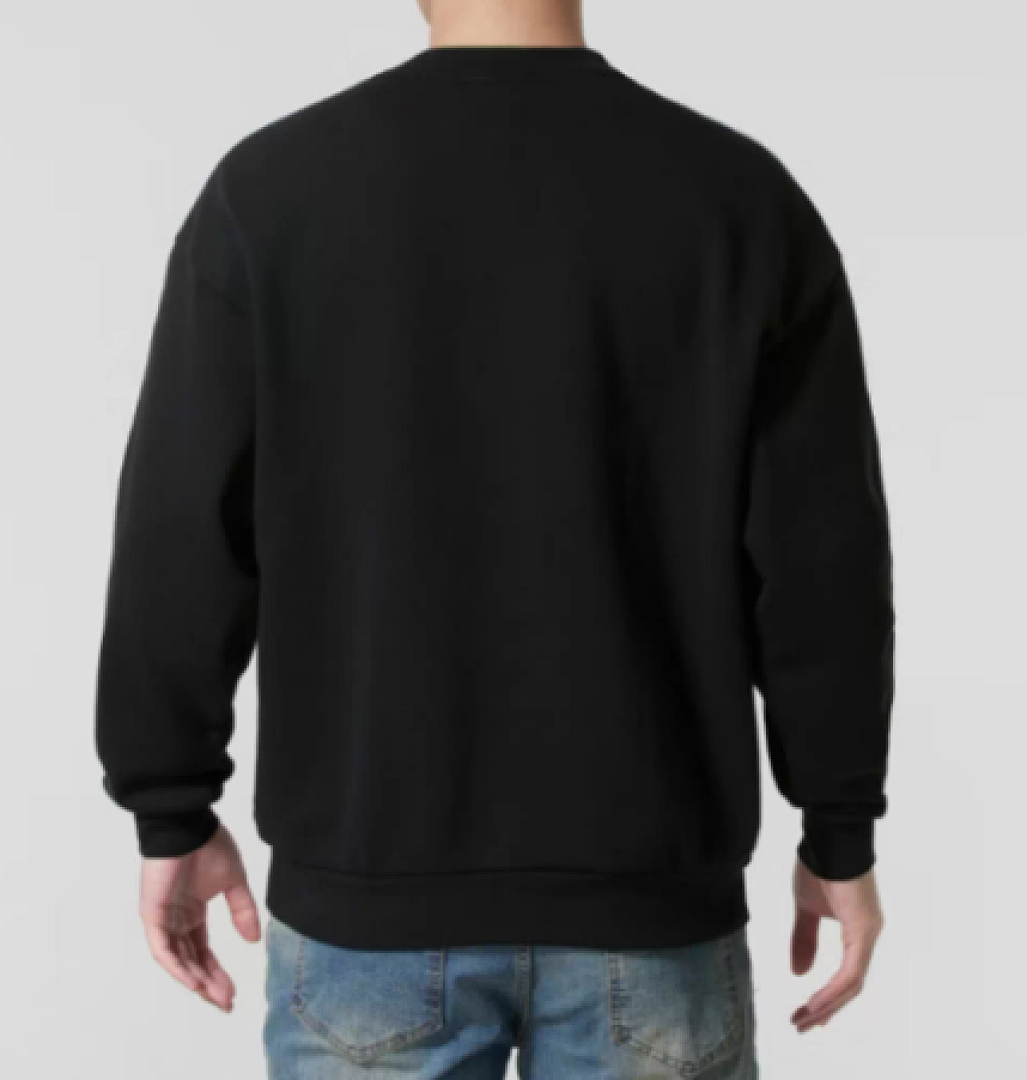 Men Hoodie