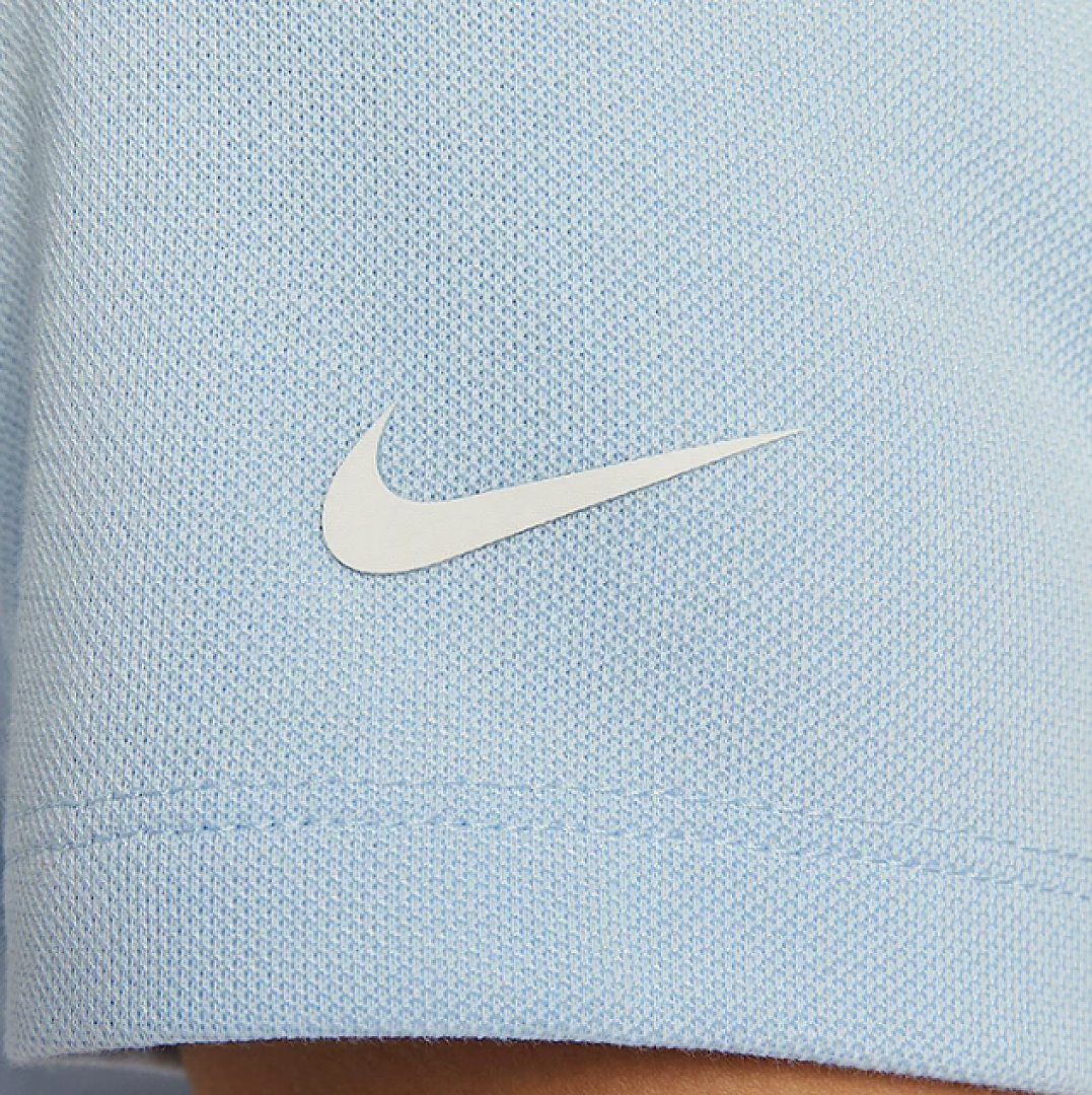 Women Short Sleeve Polo