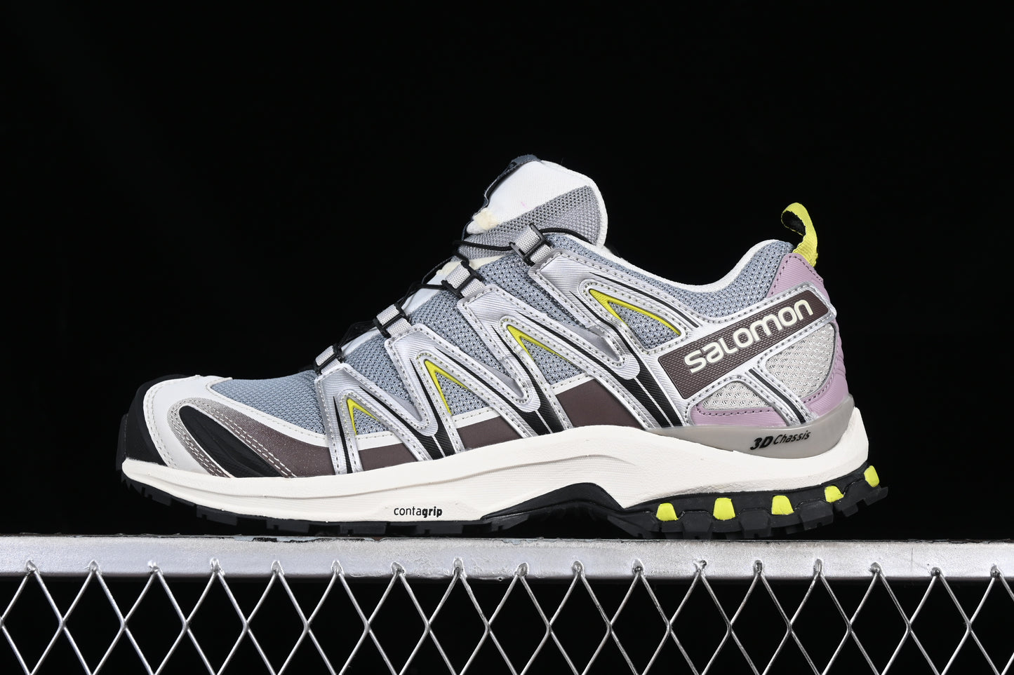 Salomon XT-6 "Expanse"