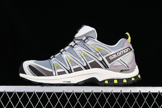 Salomon XT-6 "Expanse"