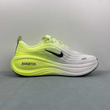 Nike Zoom Vomero PLUS 35-46