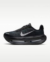 Nike Vomero Premium