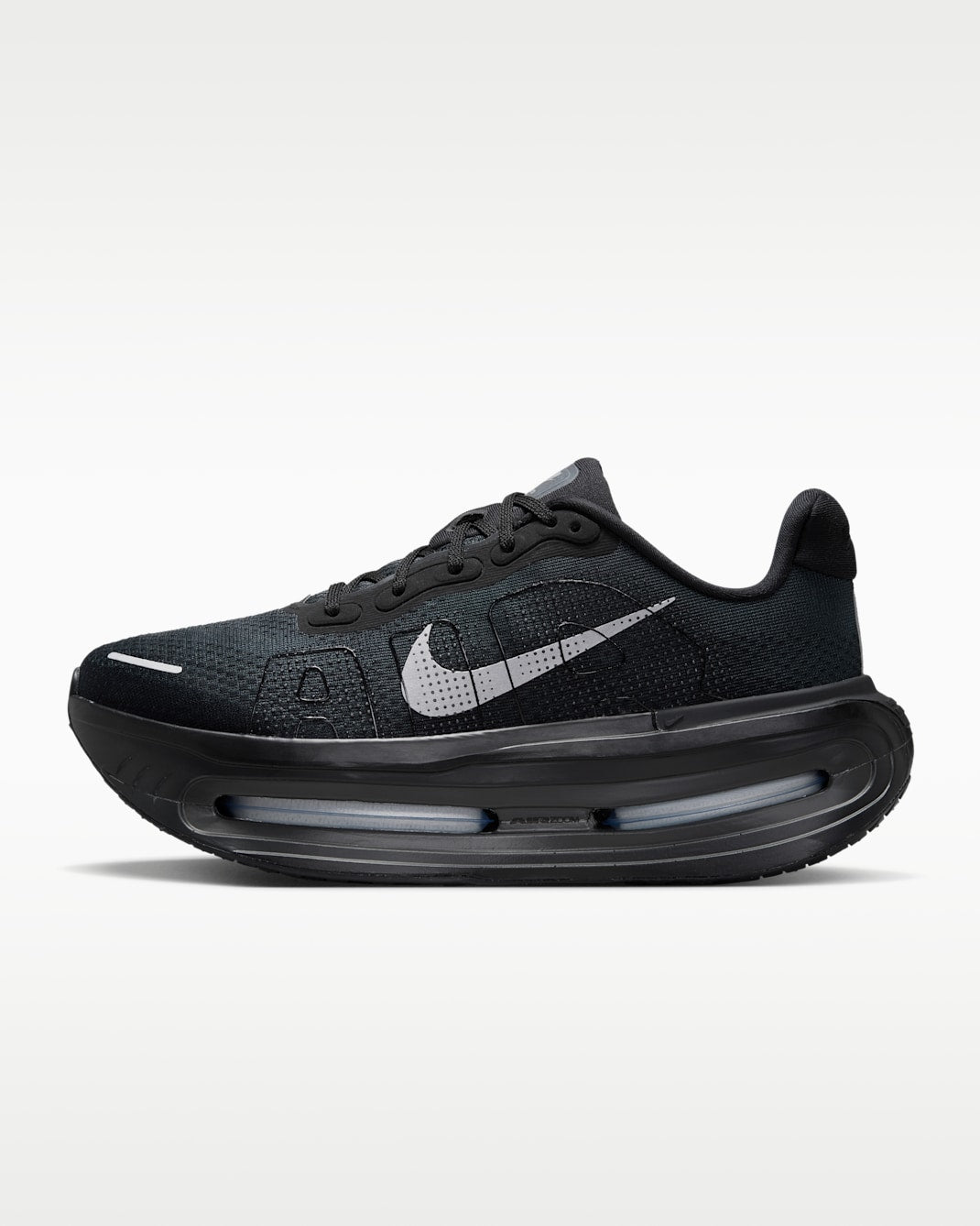 Nike Vomero Premium