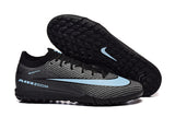 Nike Air Zoom Mercurial Vapor XVI Elite TF39-46