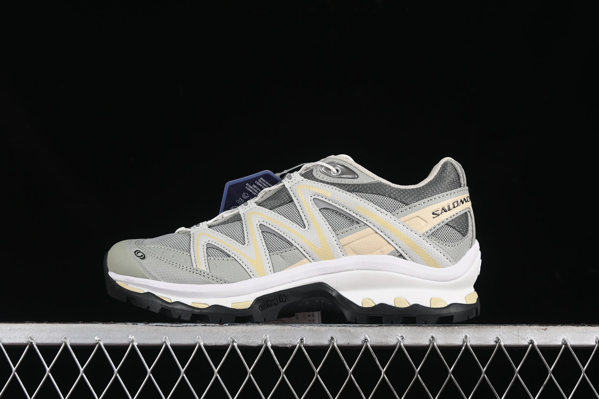Salomon XT-Quest