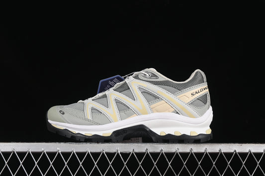Salomon XT-Quest