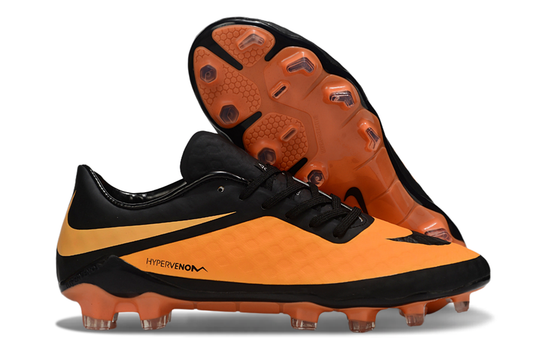 Nike Hypervenom Phantom I FG 39-45