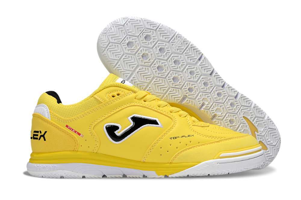 JOMA IC39-45 FUTSAL