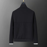 Hugo Boss (BOS) Yupoo-$84 SIZE︰M-3XL HCS11_200 BOSE7C1