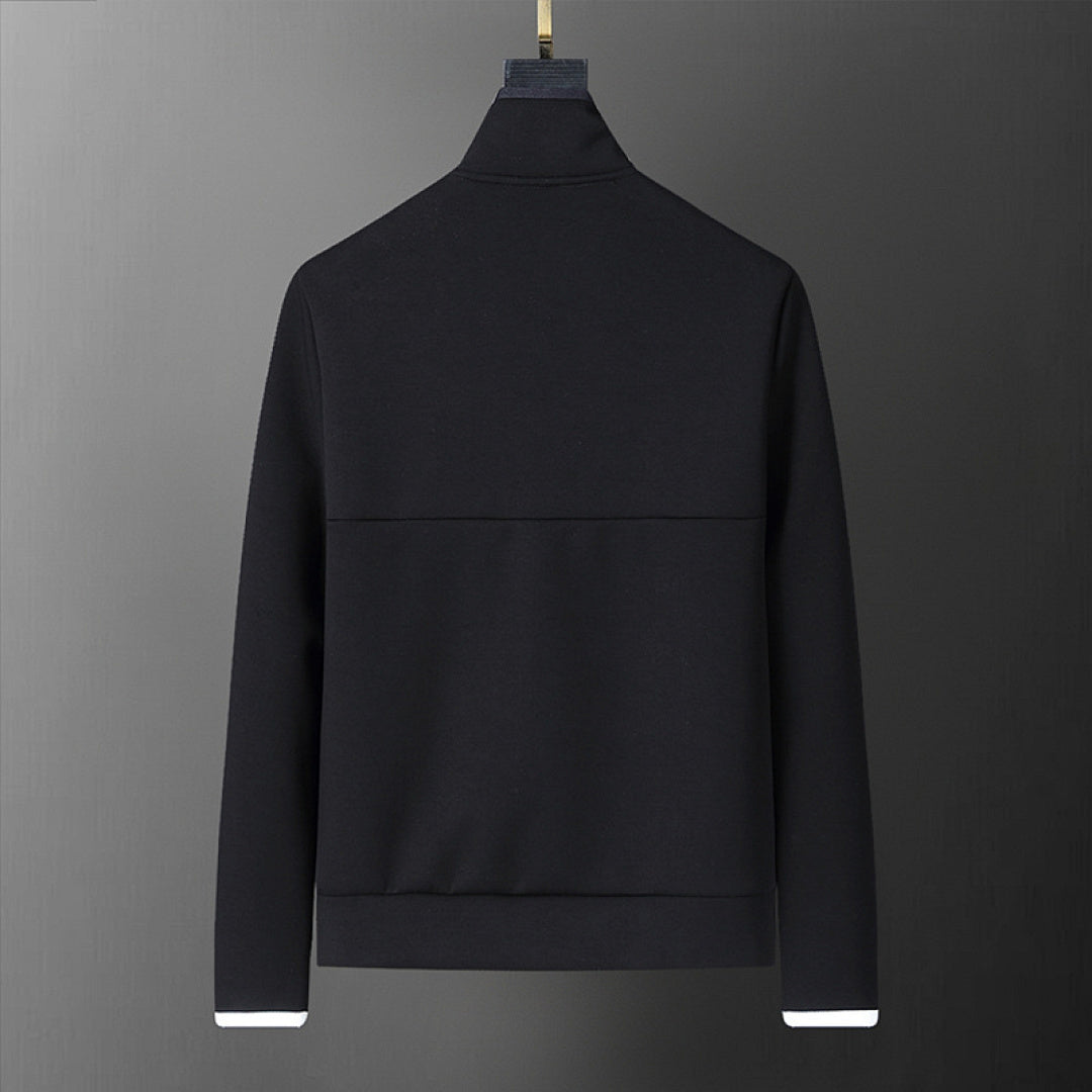 Hugo Boss (BOS) Yupoo-$84 SIZE︰M-3XL HCS11_200 BOSE7C1