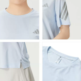 Women Quick-Dry T-Shirt