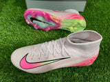 Nike Air Zoom Mercurial Vapor XV Elite FG36-45