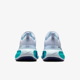 Nike Invincible 3