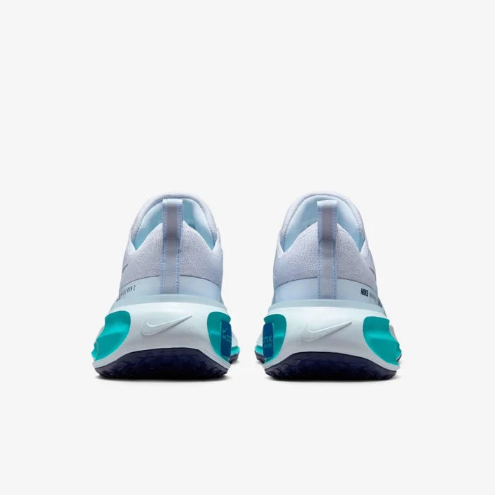 Nike Invincible 3