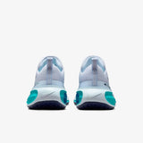 Nike Invincible 3