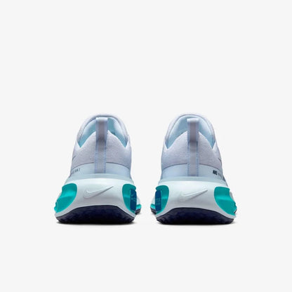 Nike Invincible 3