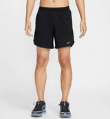 Men Quick-Dry Shorts