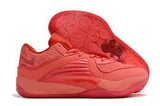 Nike KD 16 red
