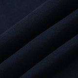 TommyEmbroideryCrew Neck Sweatshirt