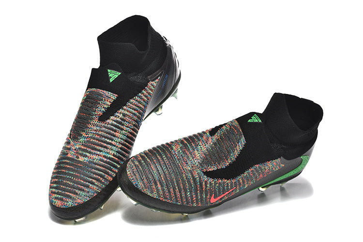 Nike Phantom GX III Elite TF39-46