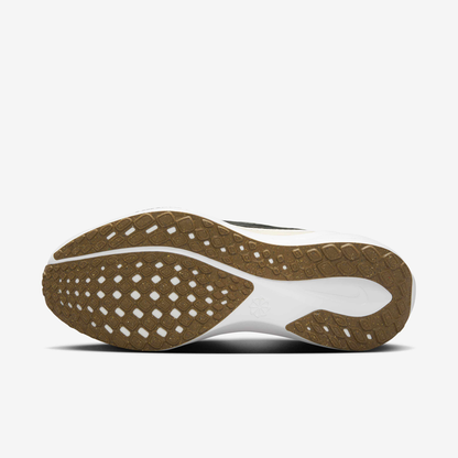 Nike Pegasus 41