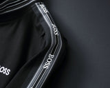 Hugo Boss (BOS) Yupoo SIZE︰M-4XL HCS47_270 BOSA647