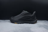 HOKA PROJECT TRANSPORT Hiking Shoes 36-45