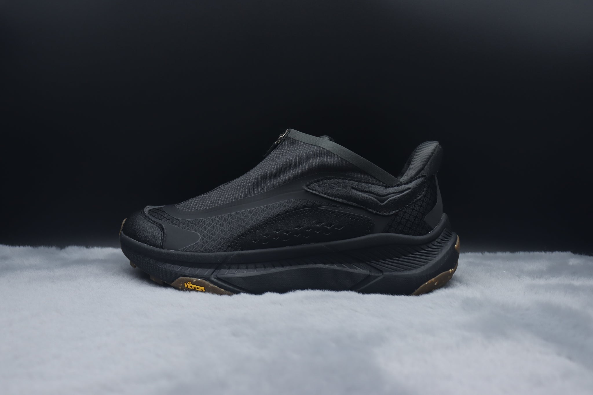 HOKA PROJECT TRANSPORT Hiking Shoes 36-45