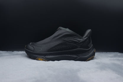 HOKA PROJECT TRANSPORT Hiking Shoes 36-45
