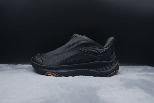 HOKA PROJECT TRANSPORT Hiking Shoes 36-45