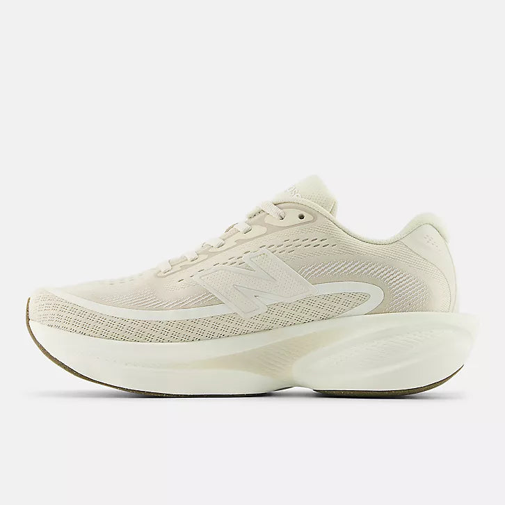 New Balance Ellipse V1