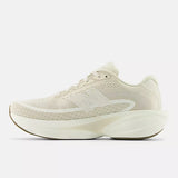 New Balance Ellipse V1