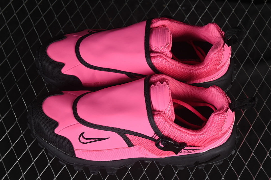 ACG AIR PHASSAD HYPER PINK/PINKSICLE-BLACK