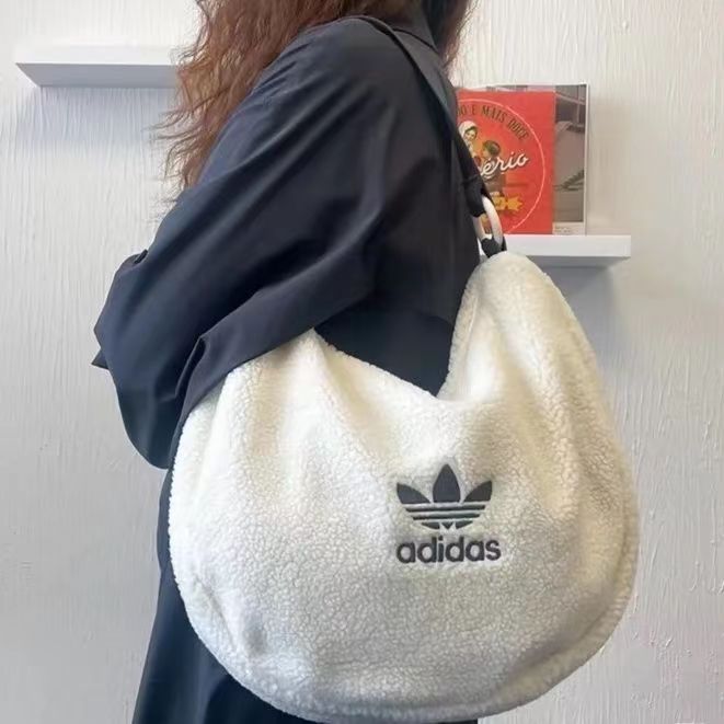 ADIDAS FEMALE BAG