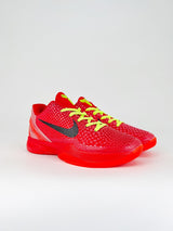 NIKE Zoom KOBE 6