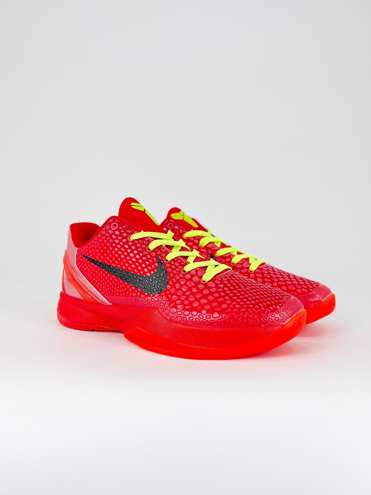 NIKE Zoom KOBE 6