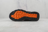 ACG AIR NASU HABANERO RED/TOTAL ORANGE