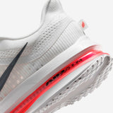 Nike Pegasus Premium