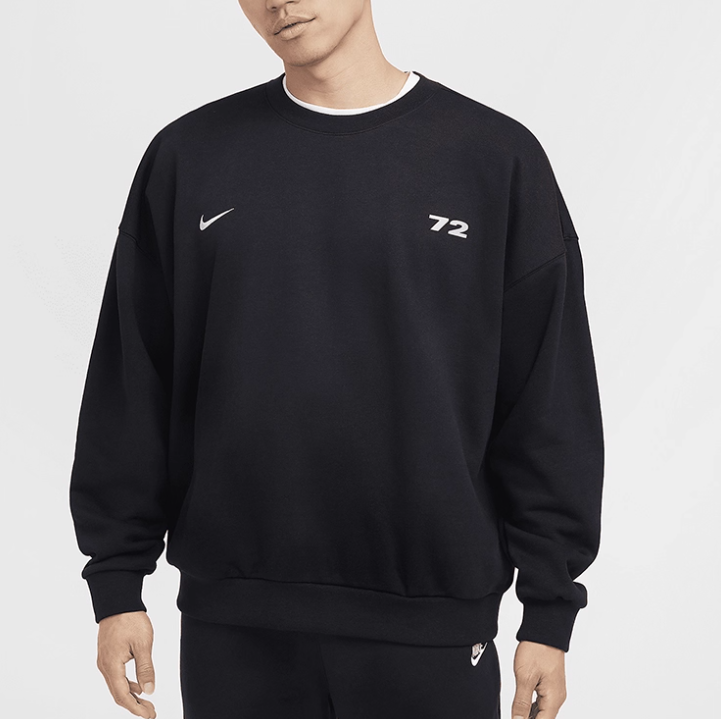 Men Hoodie