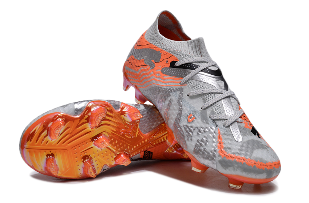PUMA FUTURE 2024 39-45