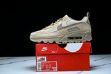 AIR MAX 90 DESERT CAMO/SAFETY ORANGE-DESERT CAMO