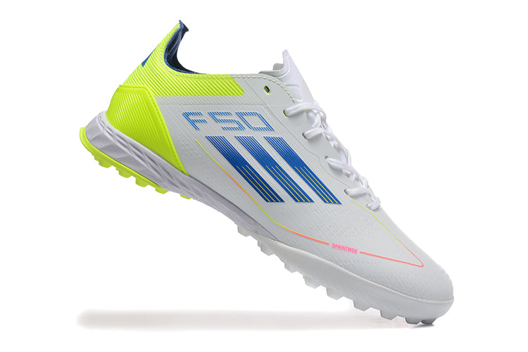 adidas F50 PRO TF39-45