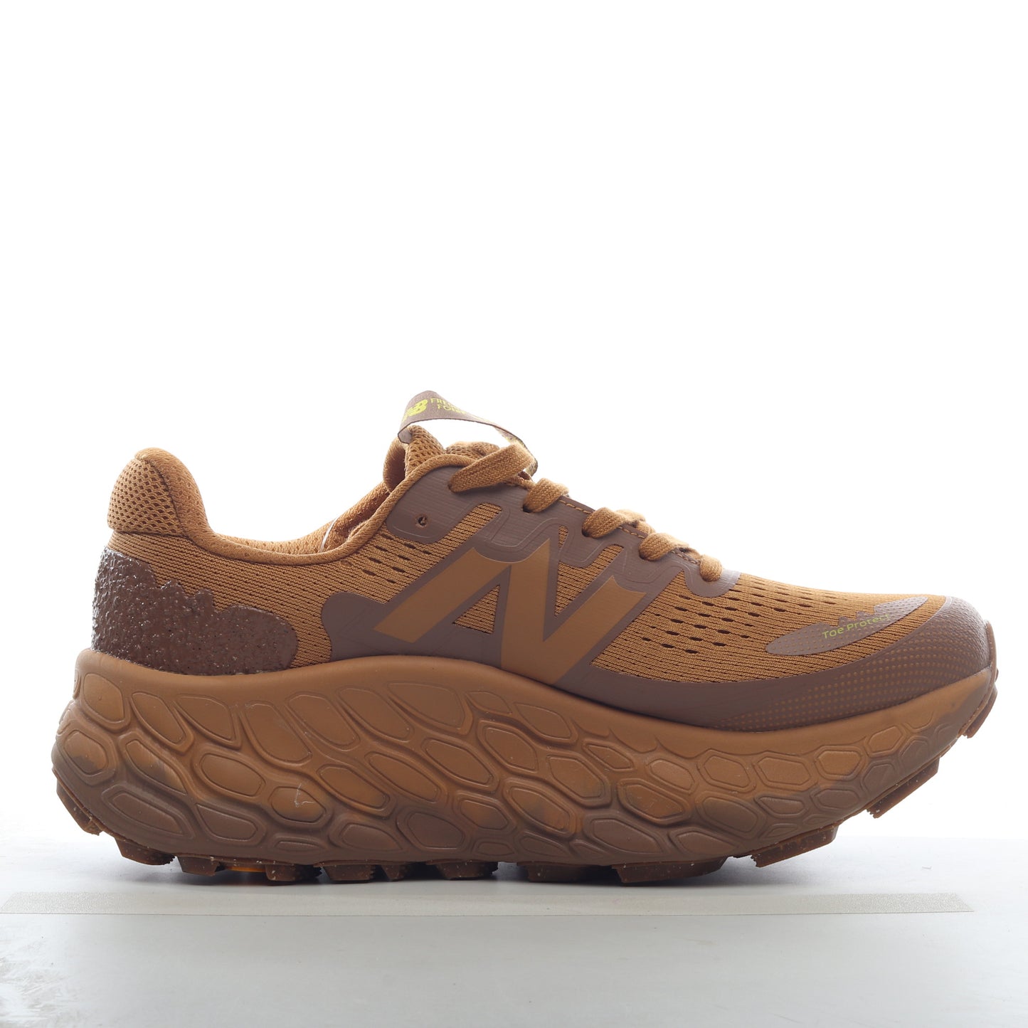 New Balance NB Fresh Foam X More V3 TDS