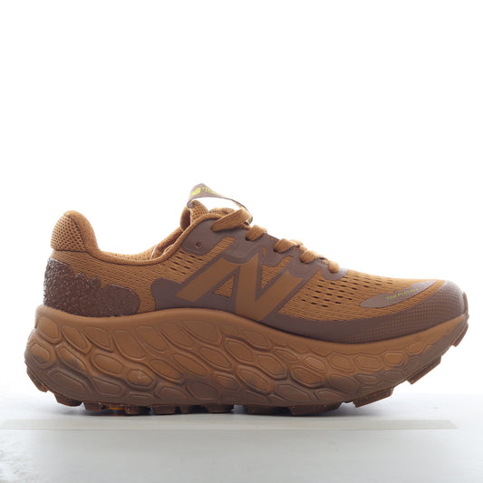 New Balance NB Fresh Foam X More V3 TDS