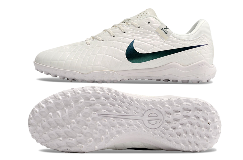 Nike Tiempo Legend 10 Soccer Cleats