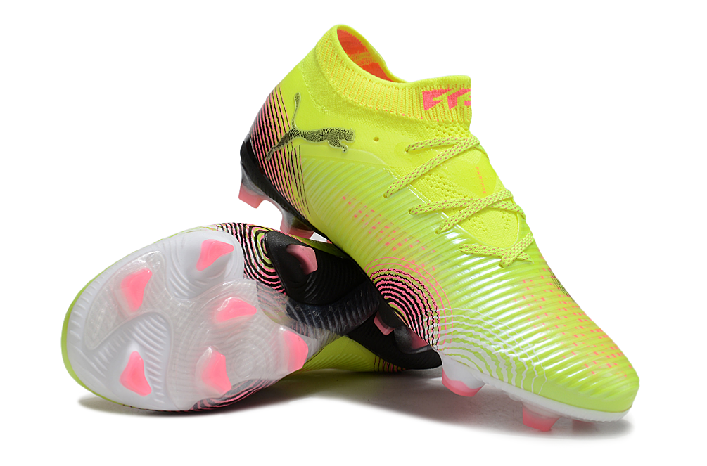 Puma FUTURE 8 ULTIMATE FG 39-45